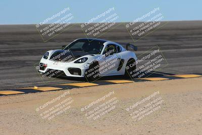 media/Mar-15-2025-Speed Ventures (Sat) [[c9b64f47cf]]/3-Green Group/Session 1 (Bowl)/